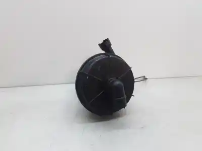 Second-hand car spare part  for BMW SERIE 3 COMPACTO (E46)  OEM IAM references 7506210  