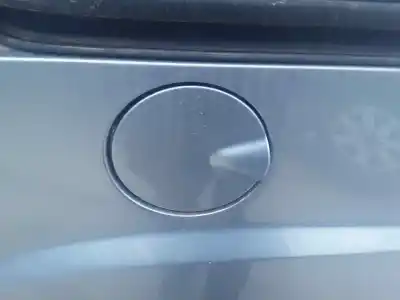 Автозапчастина б/у зовнішній пливний колпак для fiat doblo cargo (223) 1.9 jtd sx furg. panorama посилання на oem iam   