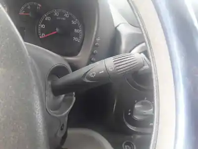 Автозапчасти б/у команда очистки за fiat doblo cargo (223) 1.9 jtd sx furg. panorama ссылки oem iam 