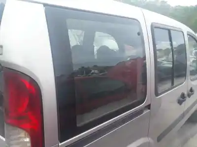 Автозапчасти б/у  за FIAT DOBLO CARGO (223)  ссылки OEM IAM   