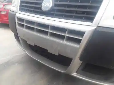Автозапчасти б/у  за FIAT DOBLO CARGO (223)  ссылки OEM IAM 735388353  