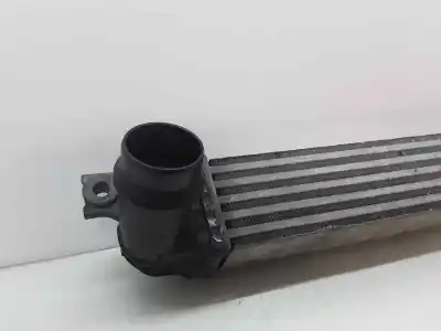 Pezzo di ricambio per auto di seconda mano intercooler per bmw mini (r56) one d riferimenti oem iam 1751850690402  