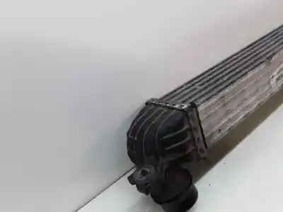 Pezzo di ricambio per auto di seconda mano intercooler per bmw mini (r56) one d riferimenti oem iam 1751850690402  
