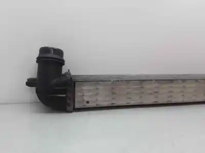 Gebrauchtes Autoersatzteil zwischenkühler zum bmw mini (r56) one d oem-iam-referenzen 1751850690402
