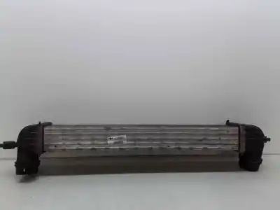 Pezzo di ricambio per auto di seconda mano intercooler per bmw mini (r56) one d riferimenti oem iam 1751850690402  