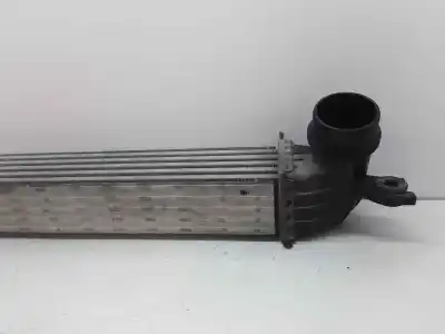 Pezzo di ricambio per auto di seconda mano intercooler per bmw mini (r56) one d riferimenti oem iam 1751850690402  