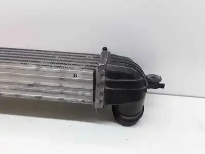 Pezzo di ricambio per auto di seconda mano intercooler per bmw mini (r56) one d riferimenti oem iam 1751850690402  