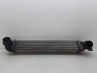 Pezzo di ricambio per auto di seconda mano intercooler per bmw mini (r56) one d riferimenti oem iam 1751850690402  