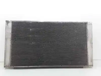 Автозапчасти б/у ВОДЯНОЙ РАДИАТОР за BMW MINI  ссылки OEM IAM 275127504  