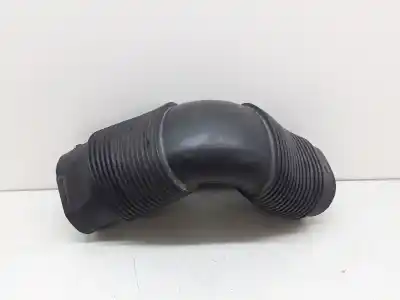 Gebrauchtes Autoersatzteil rohr zum bmw mini (r56) one d oem-iam-referenzen 1371781295103