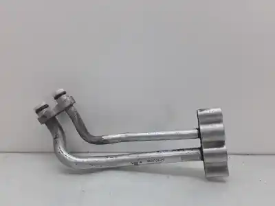 Gebrauchtes Autoersatzteil rohr zum bmw mini (r56) one d oem-iam-referenzen 980272503