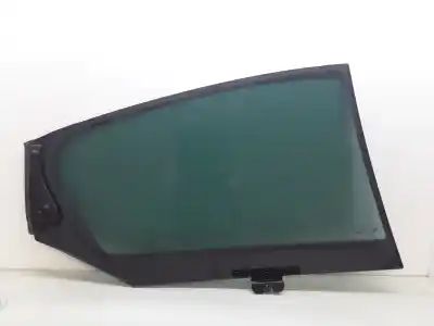 Автозапчасти б/у заднее левое окно за citroen ds4 (nx_) 1.6 thp 155 ссылки oem iam e143r001604  