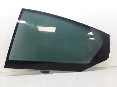 Автозапчасти б/у заднее левое окно за citroen ds4 (nx_) 1.6 thp 155 ссылки oem iam e143r001604  