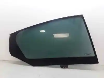 Автозапчастина б/у задне праве скло для citroen ds4 (nx_) 1.6 thp 155 посилання на oem iam e143r001604  