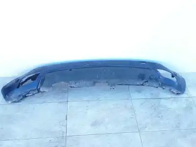 Peça sobressalente para automóvel em segunda mão  por CITROEN C4  Referências OEM IAM   