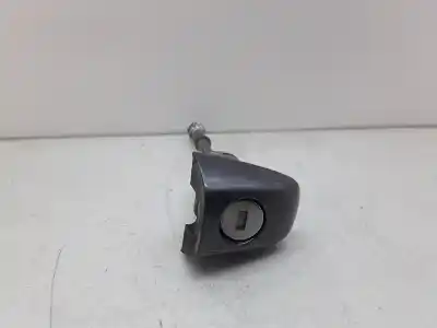 Second-hand car spare part left front door lock for citroen ds4 (nx_) 1.6 thp 155 oem iam references n05040051