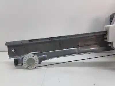 Second-hand car spare part driver left window regulator for citroen ds4 (nx_) 1.6 thp 155 oem iam references 40227uh120711