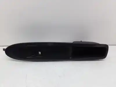 Second-hand car spare part right front power window switch for citroen ds4 (nx_) 1.6 thp 155 oem iam references 96657056zd