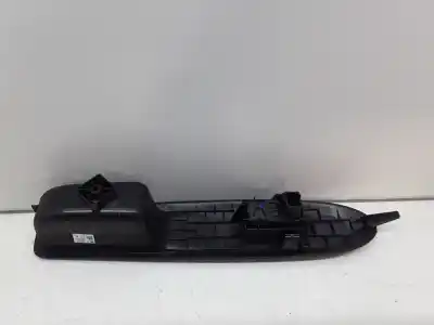 Second-hand car spare part right front power window switch for citroen ds4 (nx_) 1.6 thp 155 oem iam references 96657056zd  