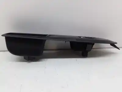 Second-hand car spare part right front power window switch for citroen ds4 (nx_) 1.6 thp 155 oem iam references 96657056zd  