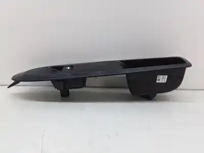 Second-hand car spare part right front power window switch for citroen ds4 (nx_) 1.6 thp 155 oem iam references 96657056zd  