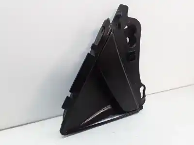 Second-hand car spare part exterior left rear door handle for citroen ds4 (nx_) 1.6 thp 155 oem iam references 9687712177  