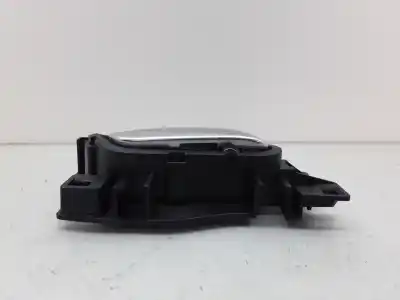 Second-hand car spare part interior right front handle for citroen ds4 (nx_) 1.6 thp 155 oem iam references 9685950277