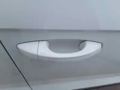 Pezzo di ricambio per auto di seconda mano  per VOLKSWAGEN TROC A11  Riferimenti OEM IAM   