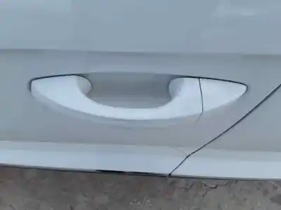 Pezzo di ricambio per auto di seconda mano  per VOLKSWAGEN TROC A11  Riferimenti OEM IAM 5G0837205N  