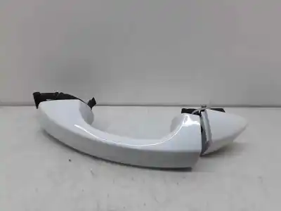 Pezzo di ricambio per auto di seconda mano  per VOLKSWAGEN TROC A11  Riferimenti OEM IAM 5G0837205N  