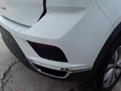 Pezzo di ricambio per auto di seconda mano  per VOLKSWAGEN TROC A11  Riferimenti OEM IAM 2GA807521S  