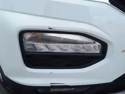 Pezzo di ricambio per auto di seconda mano  per VOLKSWAGEN TROC A11  Riferimenti OEM IAM   