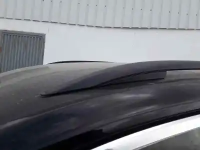 Pezzo di ricambio per auto di seconda mano  per VOLKSWAGEN TROC A11  Riferimenti OEM IAM   