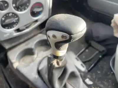 Second-hand car spare part  for DACIA LOGAN  OEM IAM references   