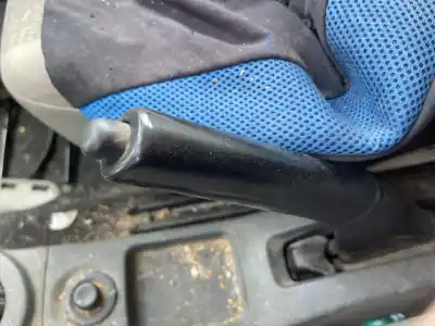 Second-hand car spare part  for DACIA LOGAN  OEM IAM references   