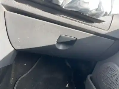 Second-hand car spare part  for DACIA LOGAN  OEM IAM references   