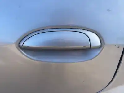 Second-hand car spare part  for DACIA LOGAN  OEM IAM references   