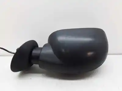 Second-hand car spare part  for DACIA LOGAN  OEM IAM references 90D13349002  