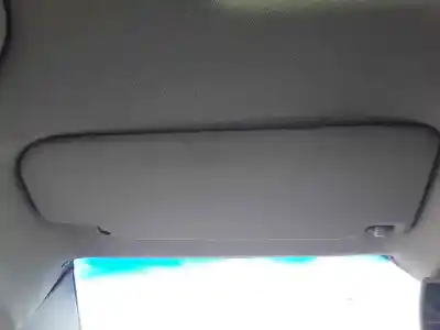 Pezzo di ricambio per auto di seconda mano Tenda Sinistra per SEAT LEON (1P1) 1.9 TDI Riferimenti OEM IAM   