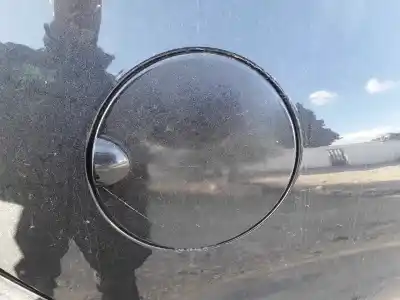 Peça sobressalente para automóvel em segunda mão  por SEAT LEON (1P1)  Referências OEM IAM   