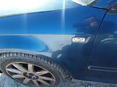 Pezzo di ricambio per auto di seconda mano  per AUDI A3 (8P1)  Riferimenti OEM IAM   