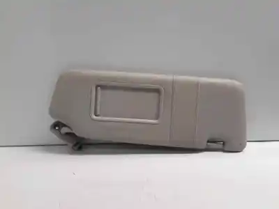 Peça sobressalente para automóvel em segunda mão  por AUDI A3 (8P1)  Referências OEM IAM   