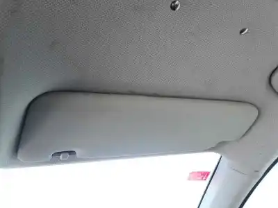 Pezzo di ricambio per auto di seconda mano  per AUDI A3 (8P1)  Riferimenti OEM IAM   