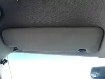 Pezzo di ricambio per auto di seconda mano  per AUDI A3 (8P1)  Riferimenti OEM IAM   