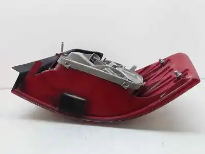 Second-hand car spare part left tailgate light for audi a3 (8p1) 2.0 tdi 16v oem iam references 8p0945095024s  