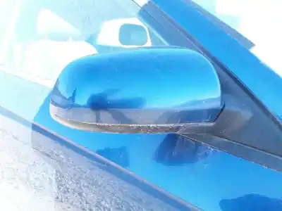 Автозапчасти б/у задний вид справа за audi a3 (8p1) 2.0 tdi 16v ссылки oem iam 