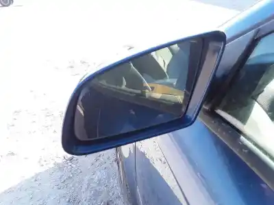 Автозапчасти б/у левое зеркало за audi a3 (8p1) 2.0 tdi 16v ссылки oem iam 