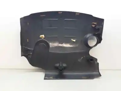 Second-hand car spare part engine cover for dacia logan laureate oem iam references 820029952