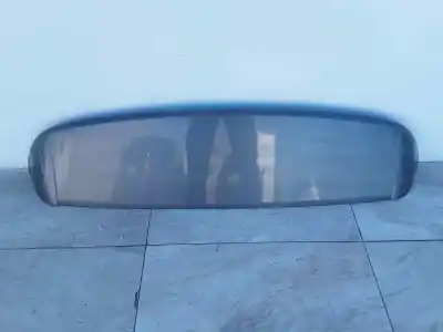 Автозапчастина б/у задне крило для citroen ds4 (nx_) 1.6 thp 155 посилання на oem iam 9688333180  