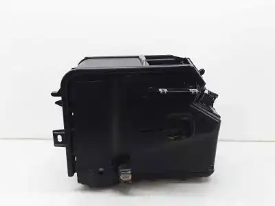 Second-hand car spare part center console for citroen ds4 (nx_) 1.6 thp 155 oem iam references 08055002